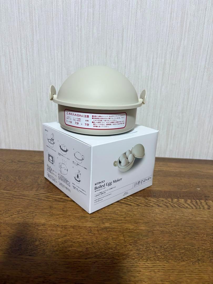 振袖 長襦袢 袋帯3点セット 益若翼ブランド 身丈 165cm ガード加工済